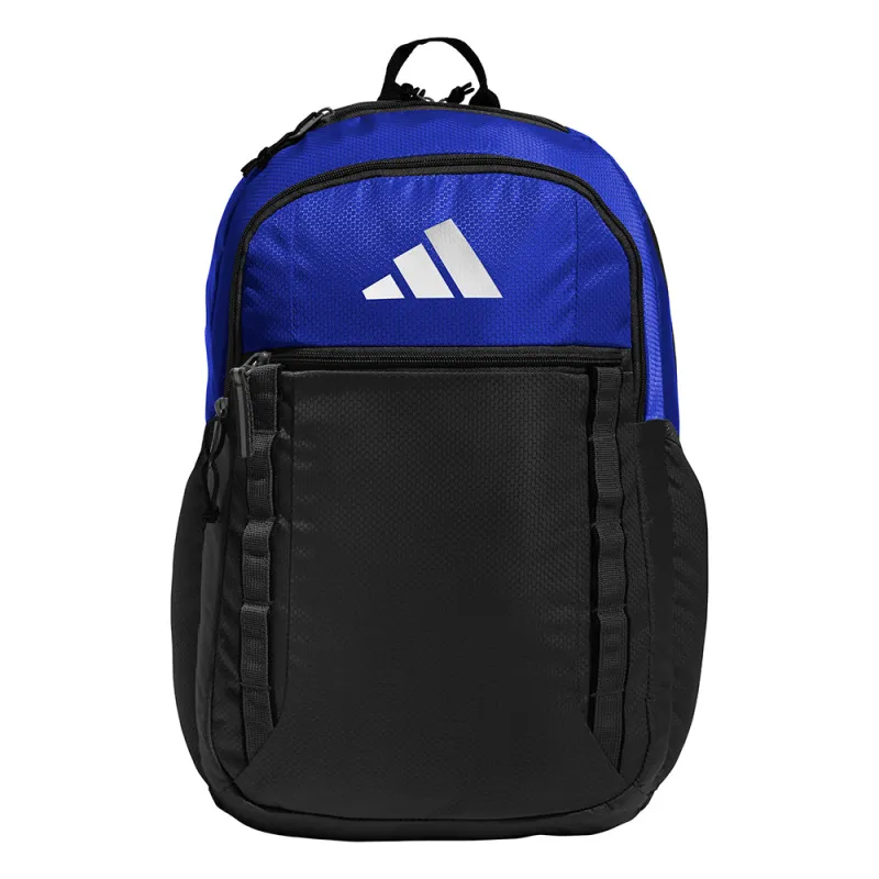Excel 7 Backpack made by Adidas