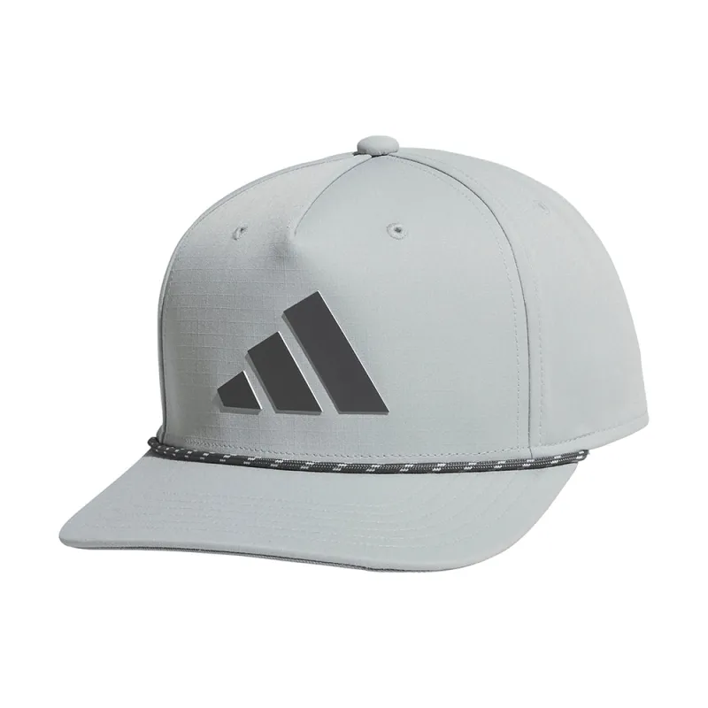 Midrange 2.0 made by Adidas