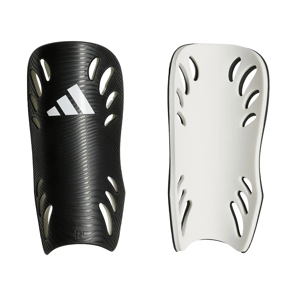 Adiflex Shin Guards sold by Shoebacca