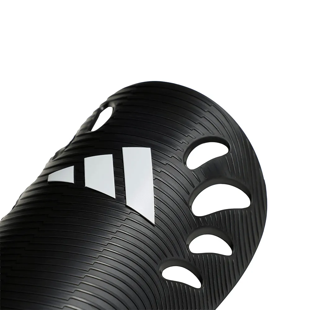 Adiflex Shin Guards sold by Shoebacca product image thumbnail 2