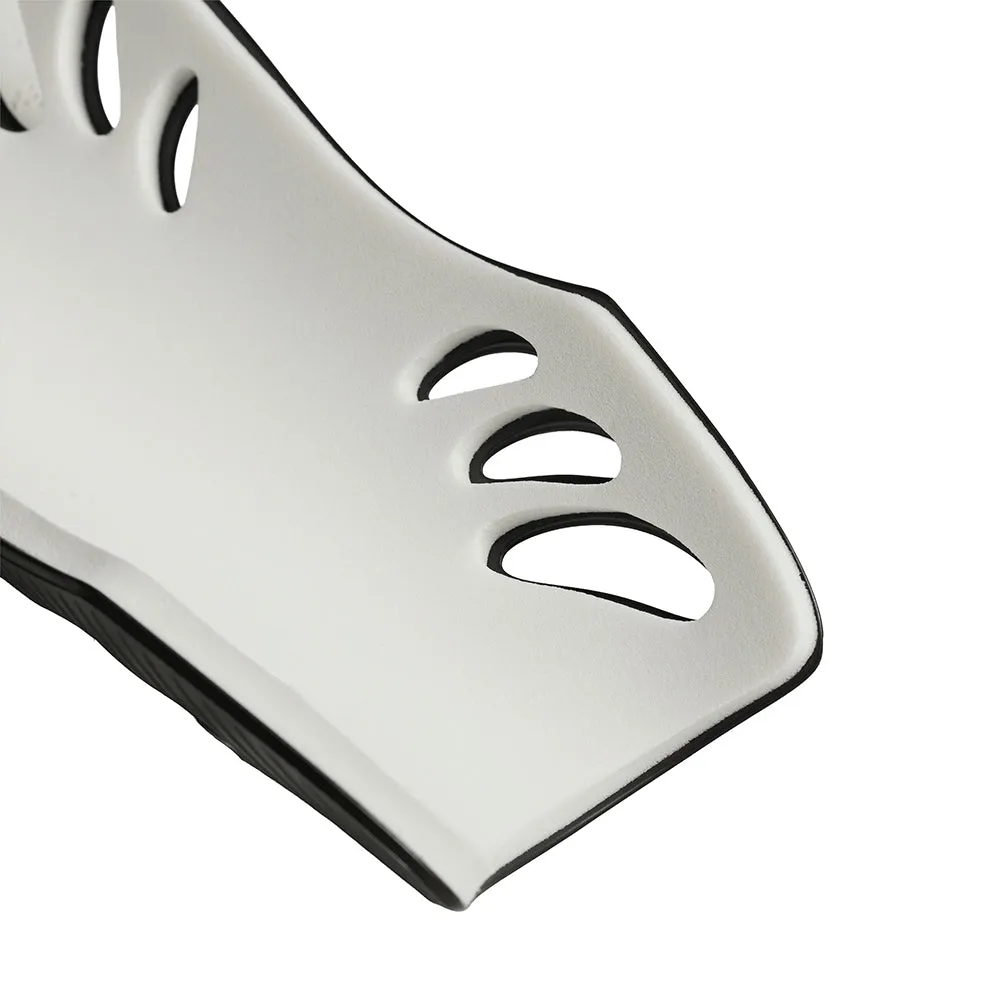 Adiflex Shin Guards sold by Shoebacca product image thumbnail 3