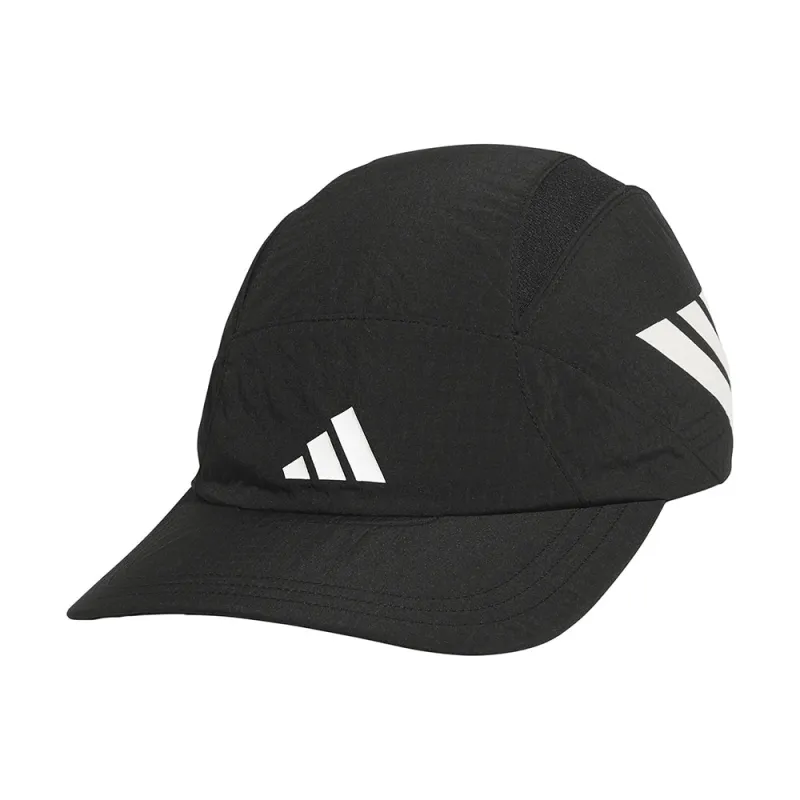 Evo Running Strapback made by Adidas