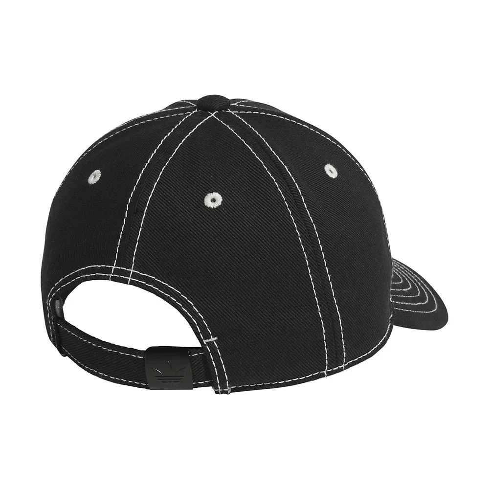Signature Strapback sold by Shoebacca product image thumbnail 2