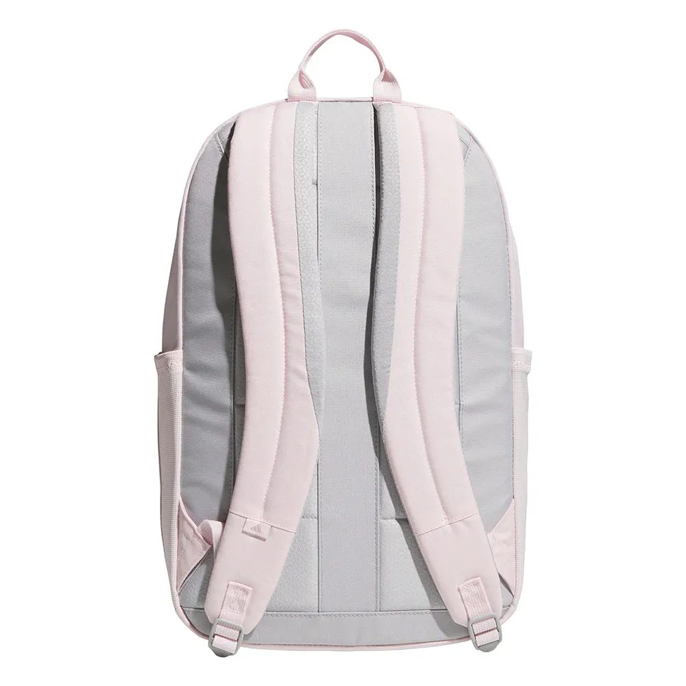 Amplifier Backpack sold by Shoebacca product image thumbnail 2