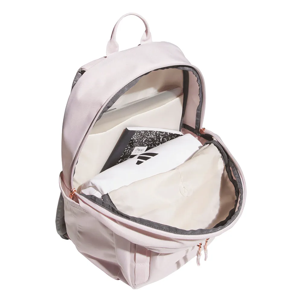 Amplifier Backpack sold by Shoebacca product image thumbnail 3