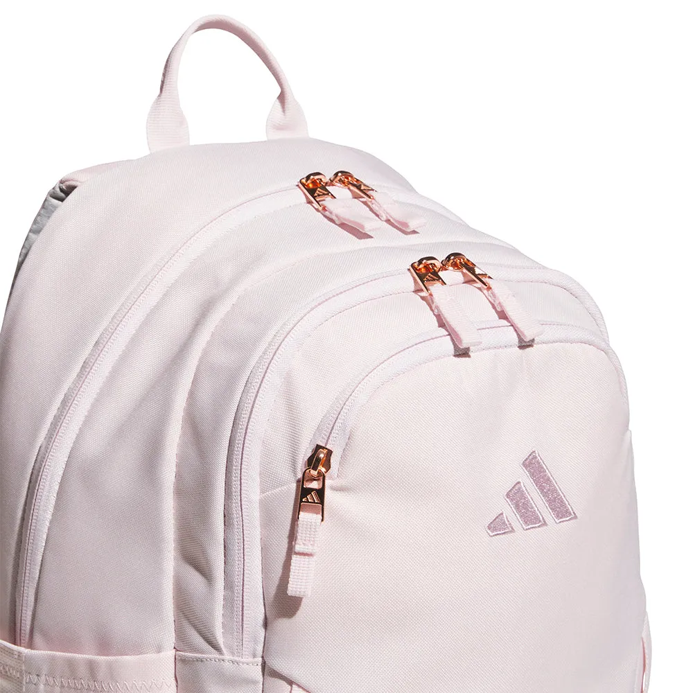 Amplifier Backpack sold by Shoebacca product image thumbnail 4