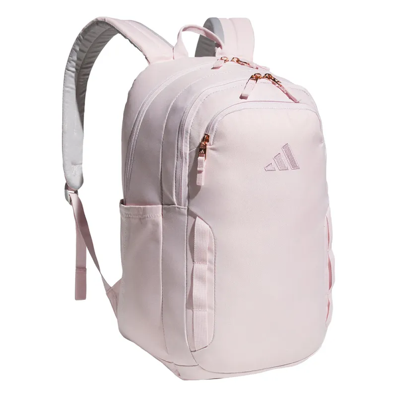 Amplifier Backpack made by Adidas