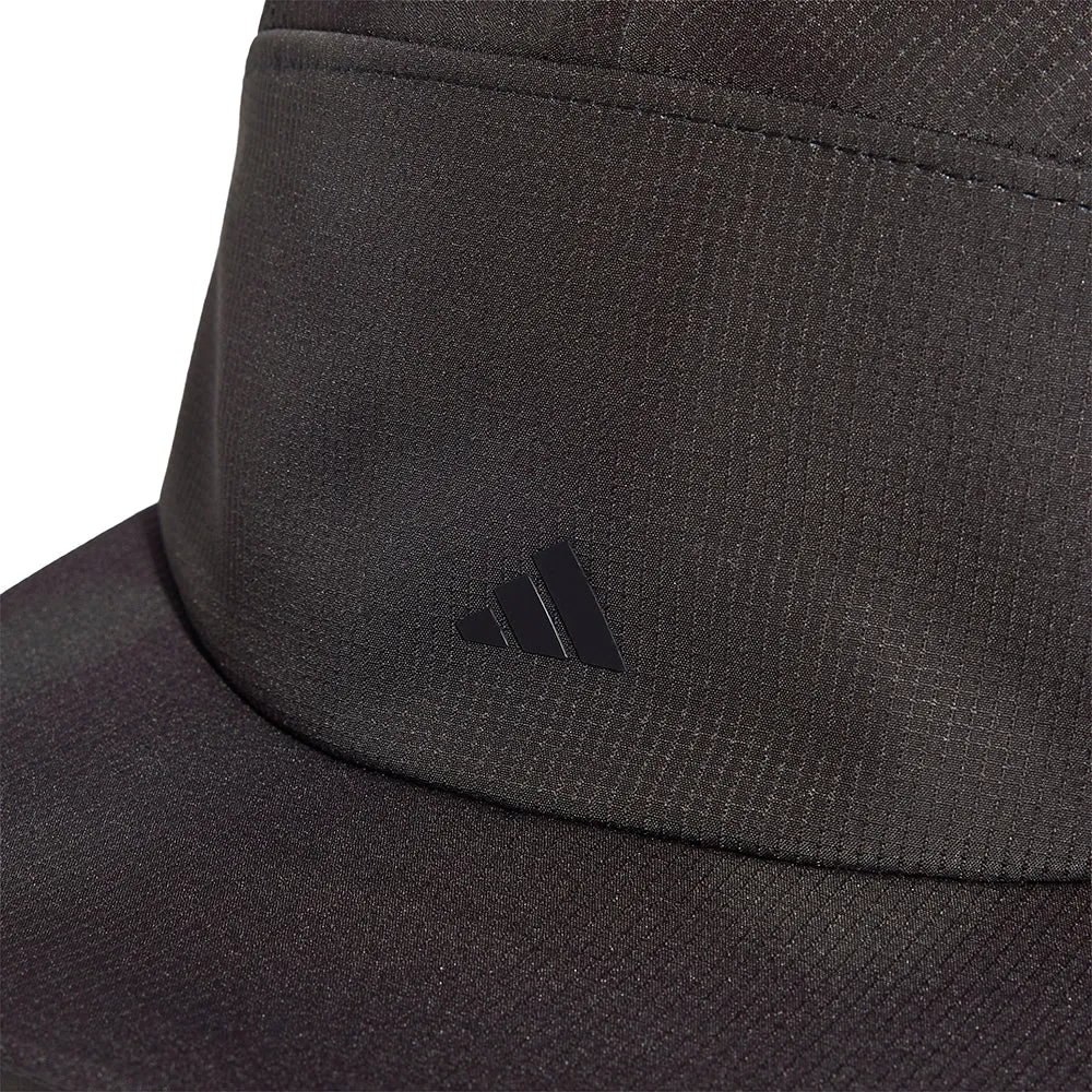 Terrex Climacool 5panel Graphic Cap sold by Shoebacca product image thumbnail 3