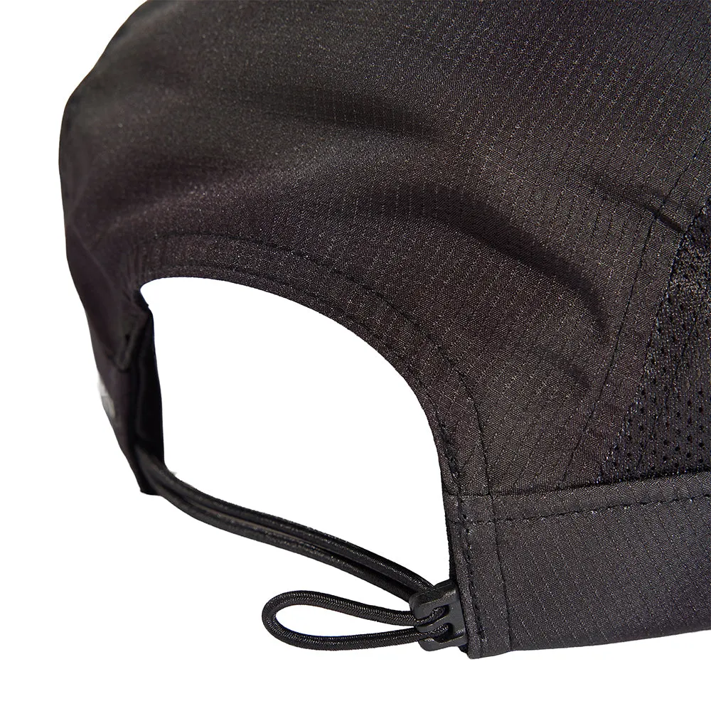 Terrex Climacool 5panel Graphic Cap sold by Shoebacca product image thumbnail 4