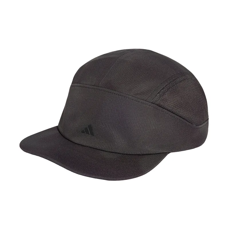 Terrex Climacool 5panel Graphic Cap made by Adidas