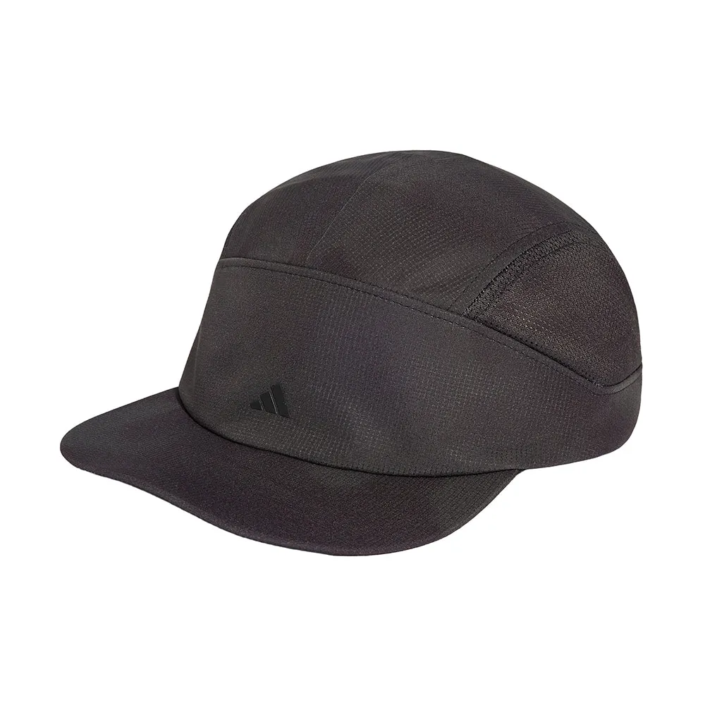 Terrex Climacool 5panel Graphic Cap sold by Shoebacca