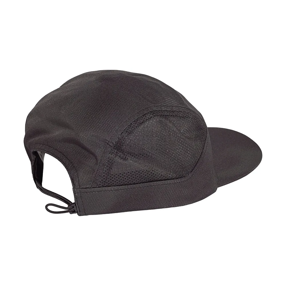 Terrex Climacool 5panel Graphic Cap sold by Shoebacca product image thumbnail 2