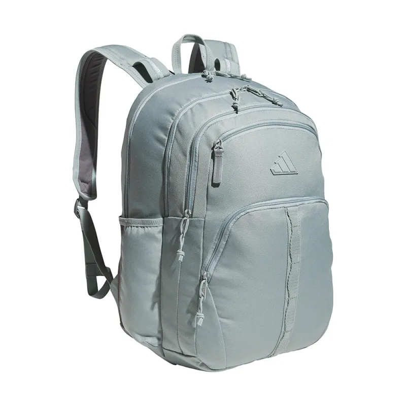 Prime 7 Backpack made by Adidas