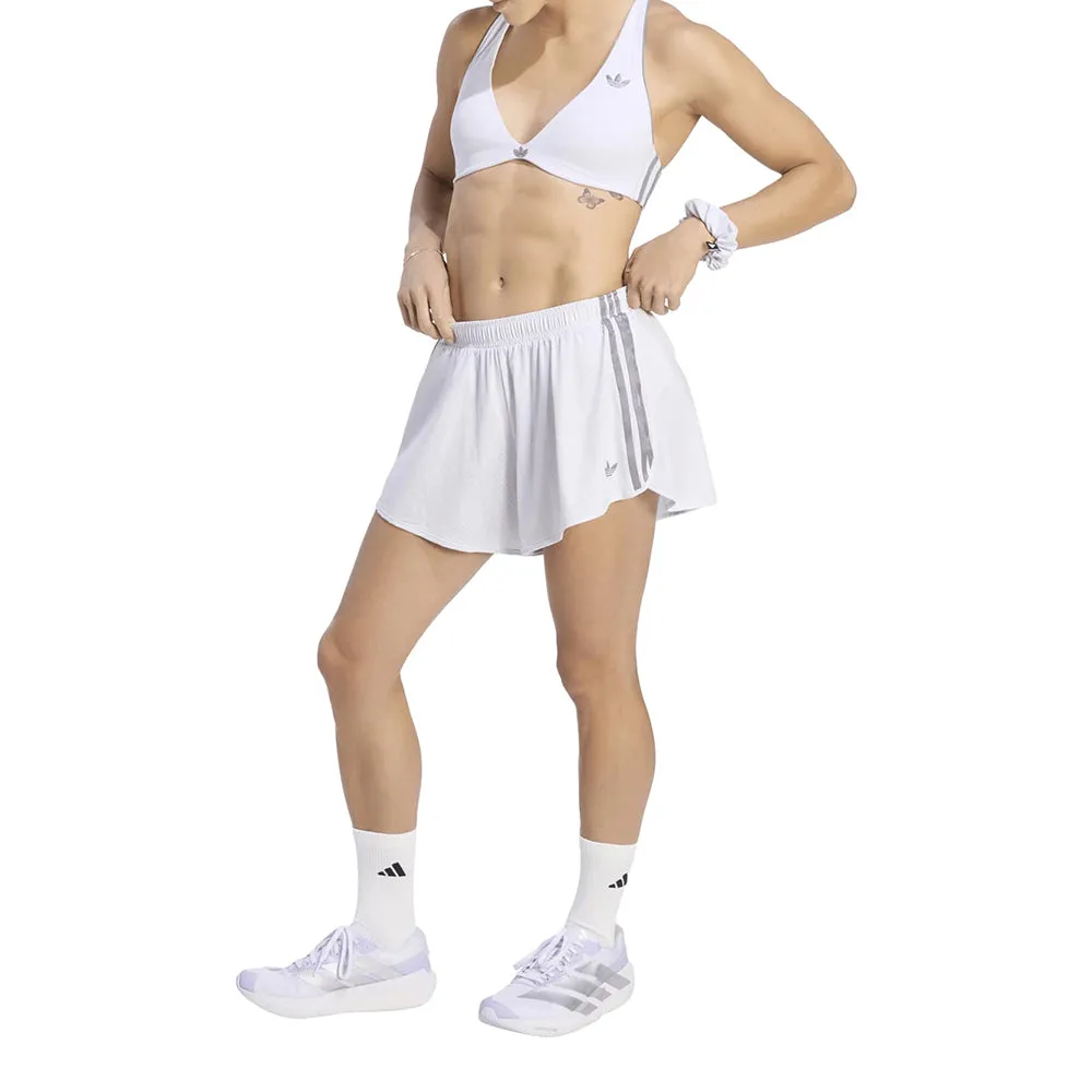 Originals Sport Shorts sold by Shoebacca product image thumbnail 5