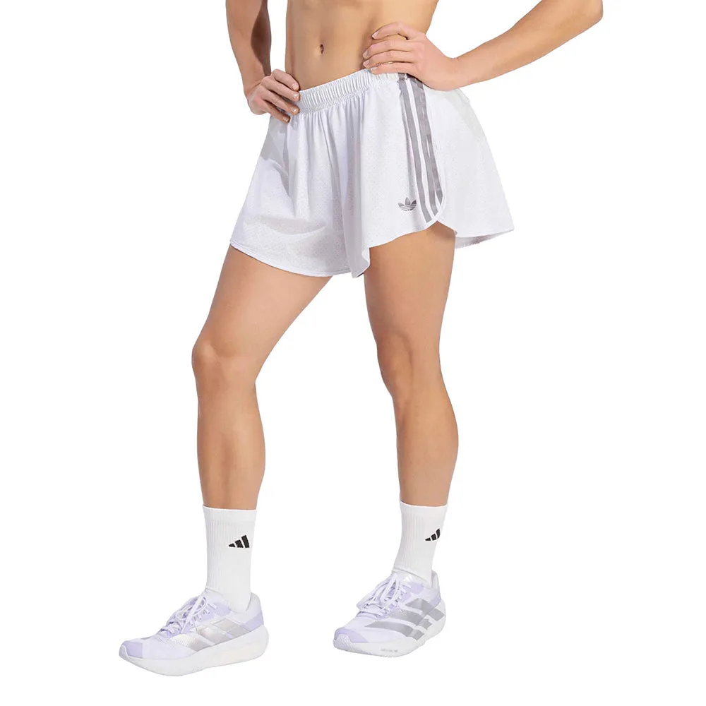 Originals Sport Shorts sold by Shoebacca product image thumbnail 2