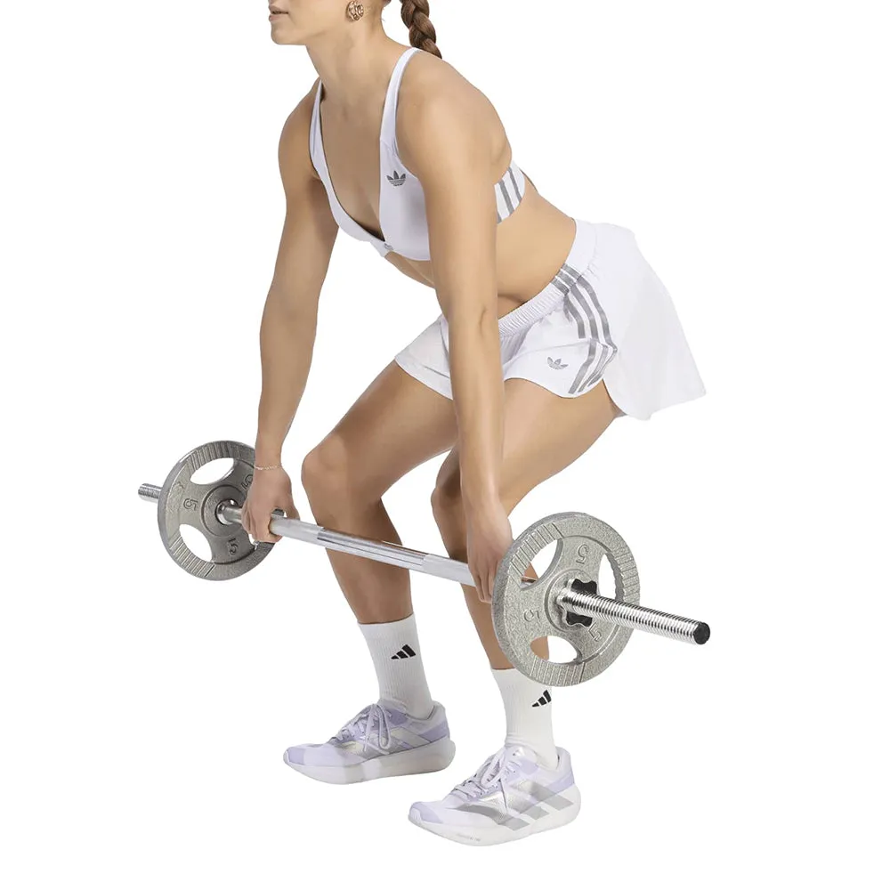 Originals Sport Shorts sold by Shoebacca product image thumbnail 4
