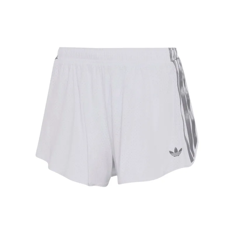 Originals Sport Shorts made by Adidas