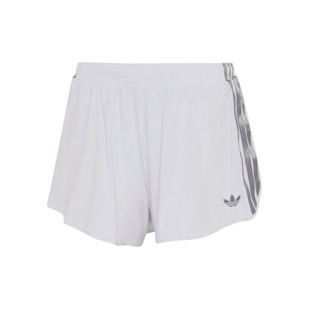 Originals Sport Shorts sold by Shoebacca