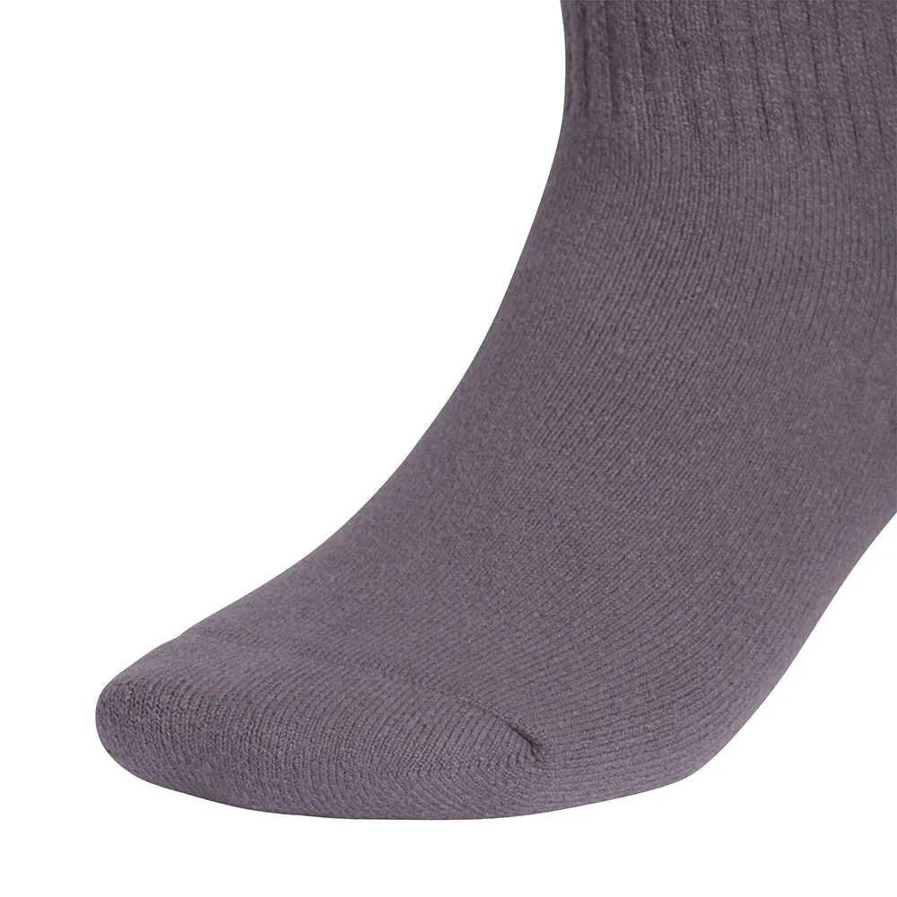 Originals Comfort 3-Pack Crew Socks sold by Shoebacca product image thumbnail 3