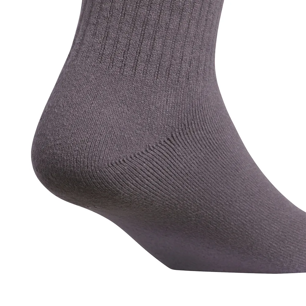 Originals Comfort 3-Pack Crew Socks sold by Shoebacca product image thumbnail 4