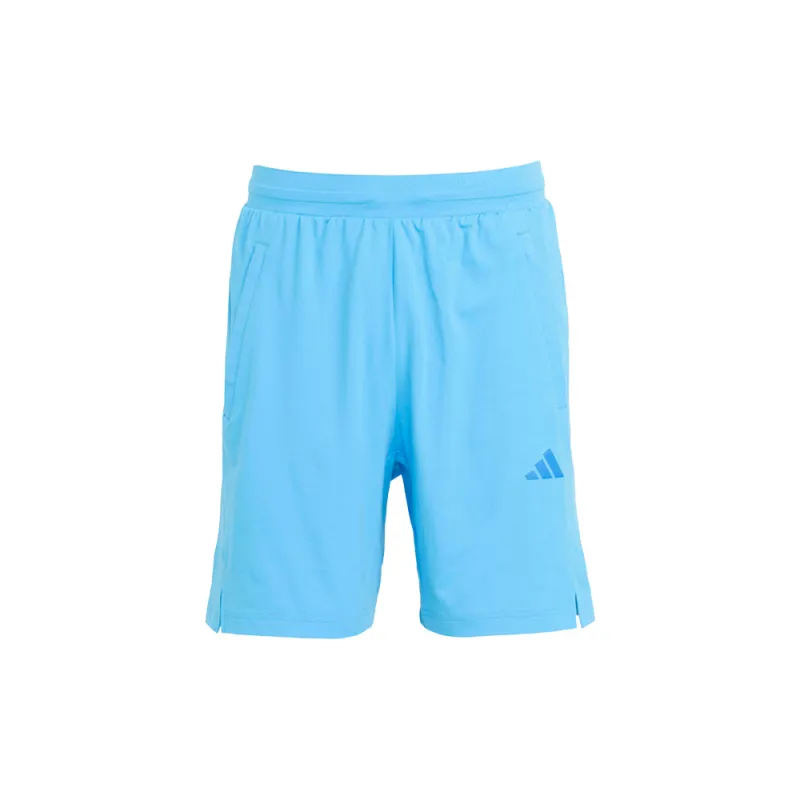 Climacool 3D Shorts made by Adidas