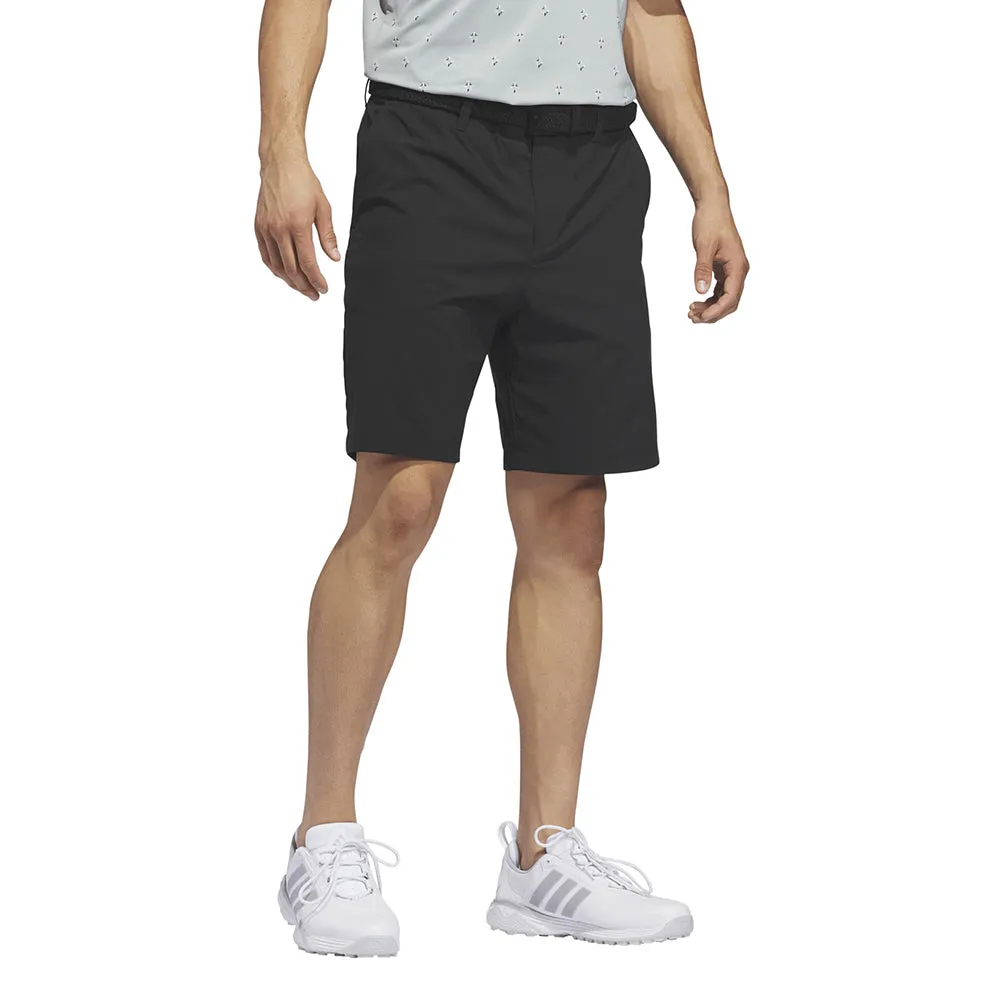 Ultimate365+ 8.5-Inch Shorts sold by Shoebacca product image thumbnail 3