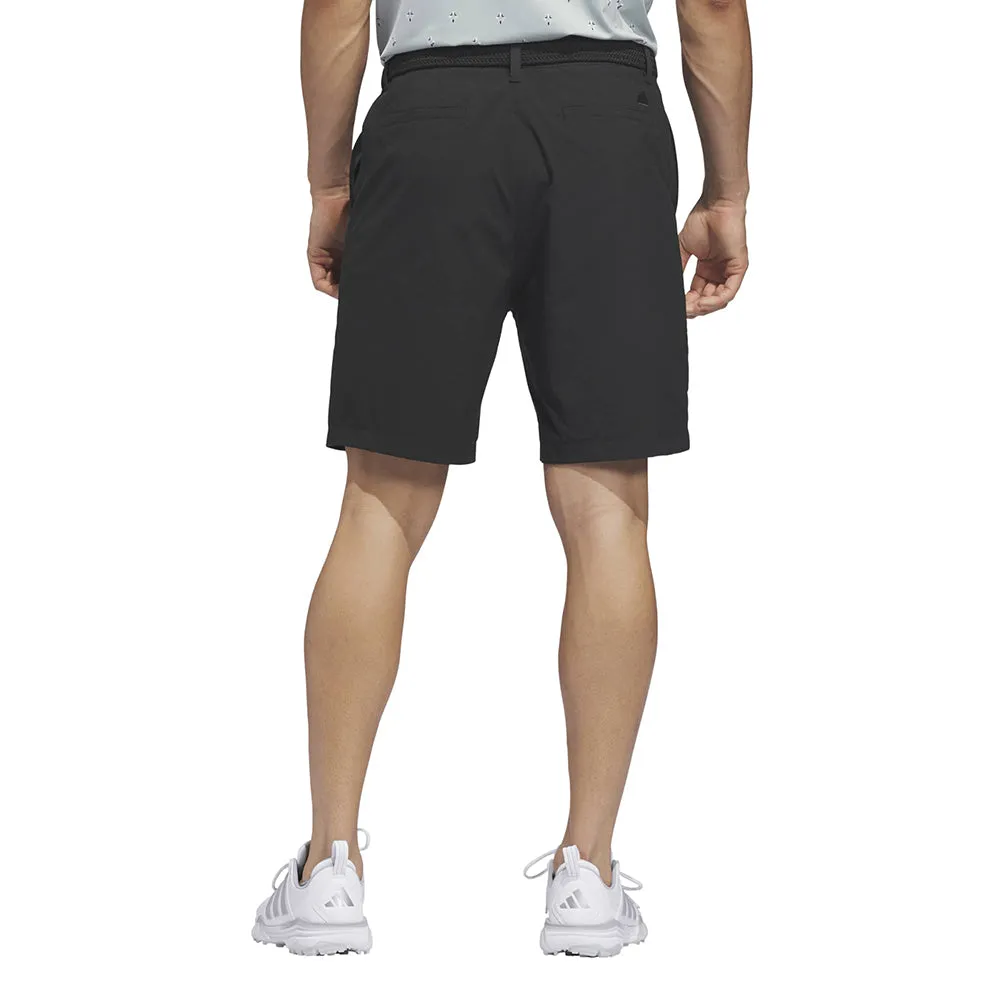 Ultimate365+ 8.5-Inch Shorts sold by Shoebacca product image thumbnail 4