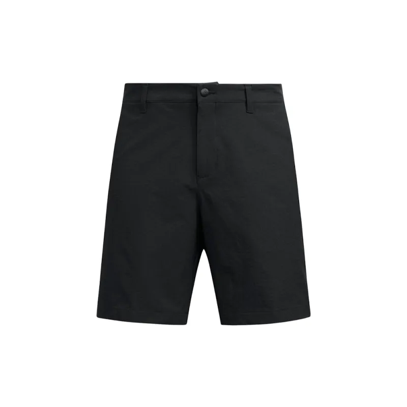 Ultimate365+ 8.5-Inch Shorts made by Adidas