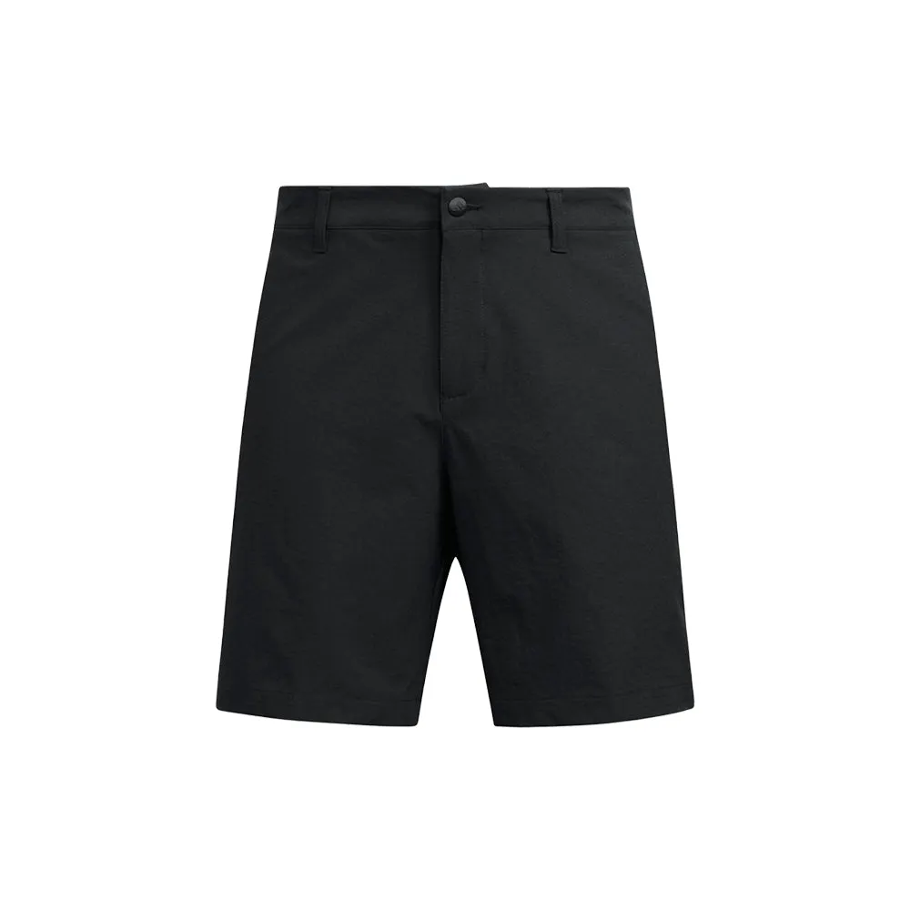 Ultimate365+ 8.5-Inch Shorts sold by Shoebacca
