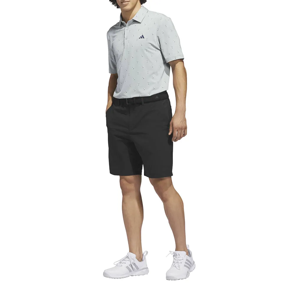 Ultimate365+ 8.5-Inch Shorts sold by Shoebacca product image thumbnail 5