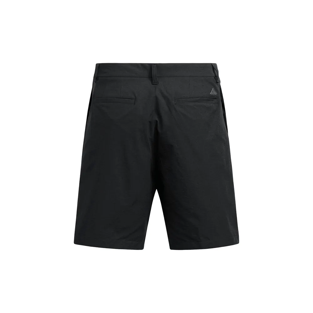 Ultimate365+ 8.5-Inch Shorts sold by Shoebacca product image thumbnail 2