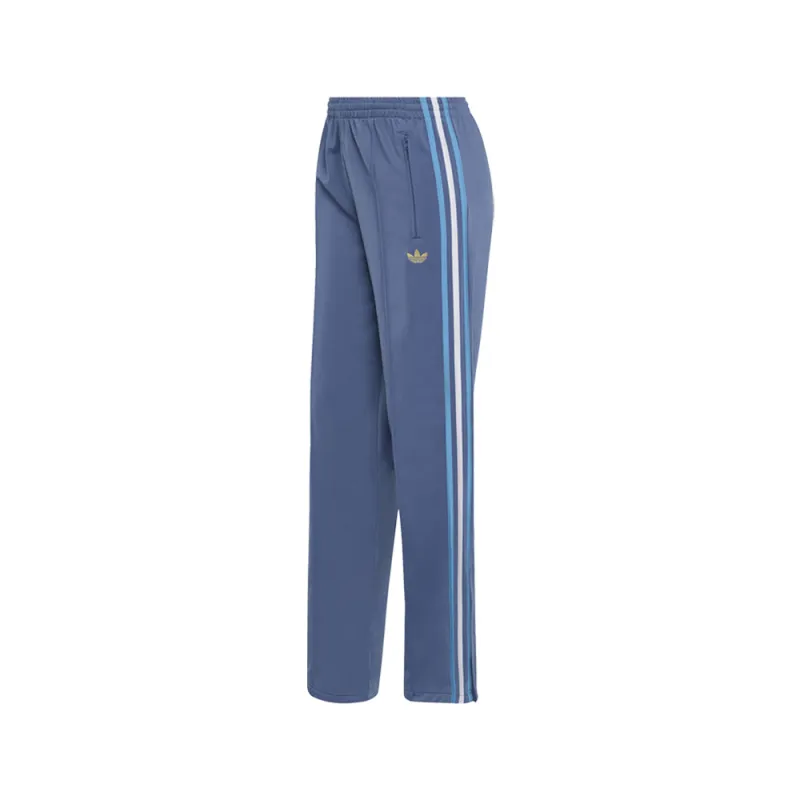 Firebird Classic Track Pants made by Adidas
