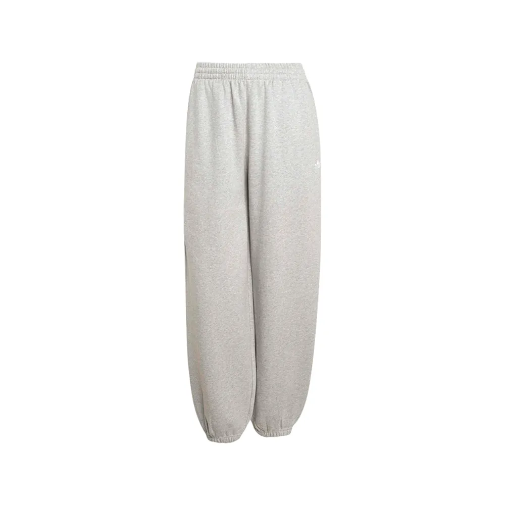 Essentials Loose Fleece Joggers sold by Shoebacca