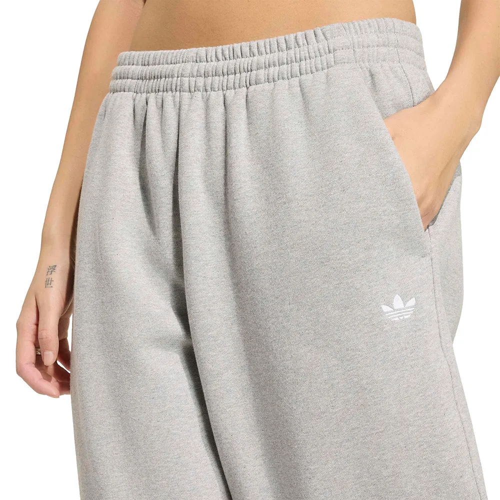 Essentials Loose Fleece Joggers sold by Shoebacca product image thumbnail 5
