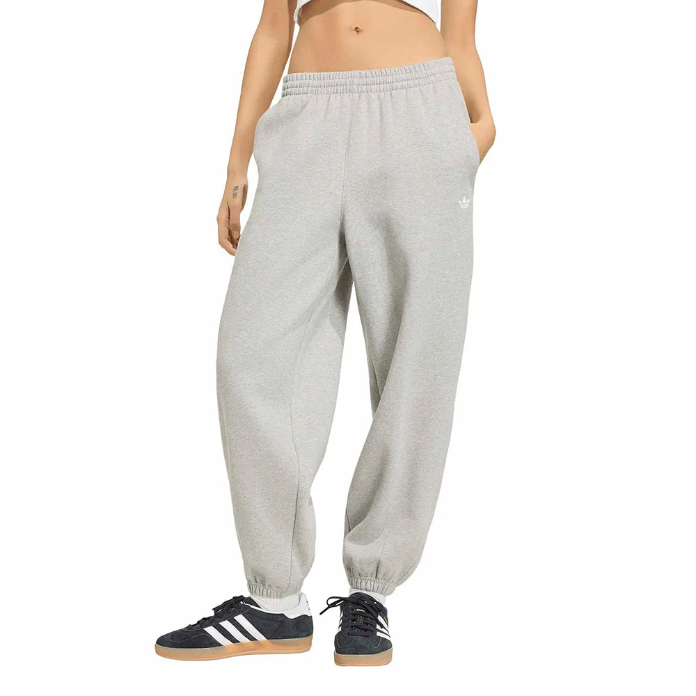 Essentials Loose Fleece Joggers sold by Shoebacca product image thumbnail 2