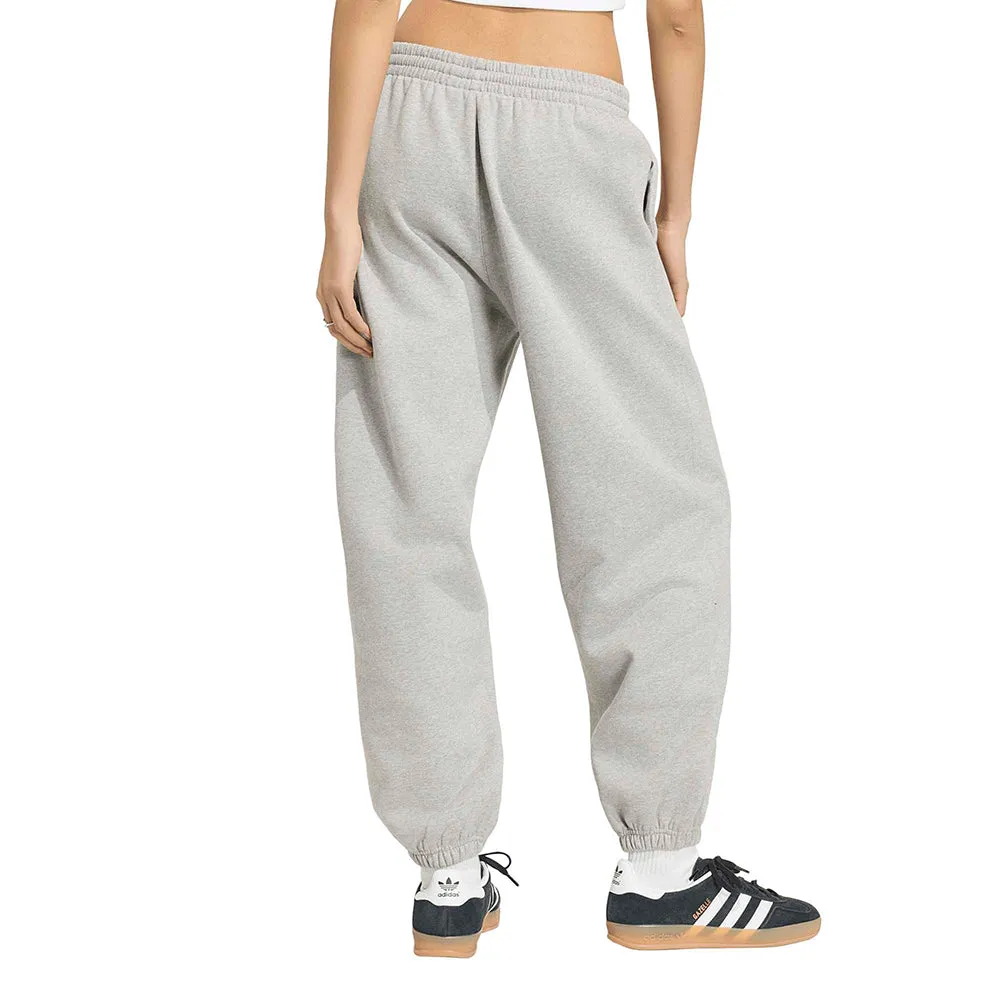 Essentials Loose Fleece Joggers sold by Shoebacca product image thumbnail 3