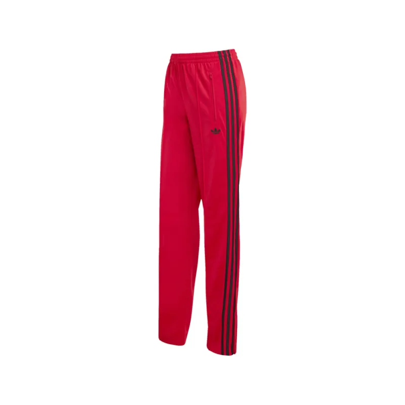 Firebird Classic Track Pants made by Adidas