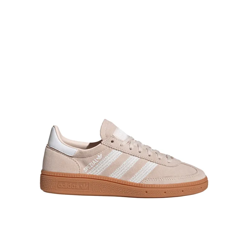 Handball Spezial Shoes made by Adidas
