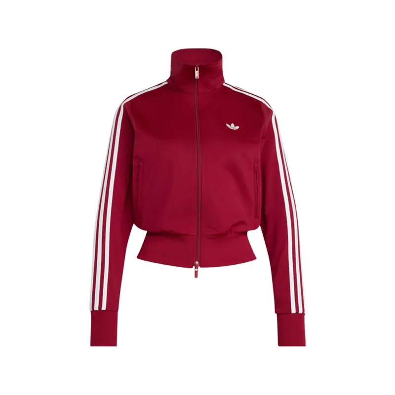 Firebird Classic Track Jacket made by Adidas