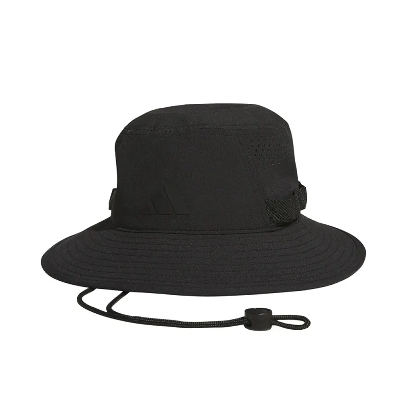 Victory 5 Bucket Cap made by Adidas