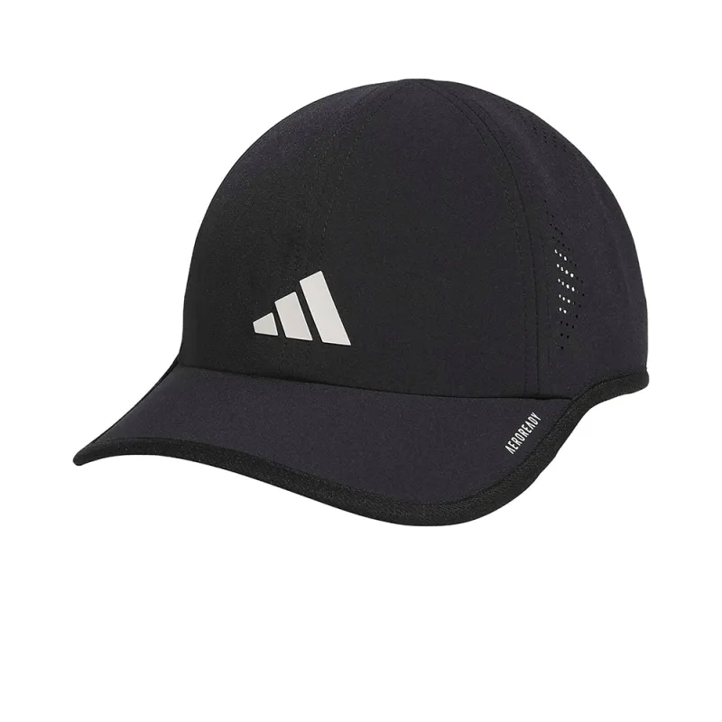 Superlite 3 Hat made by Adidas