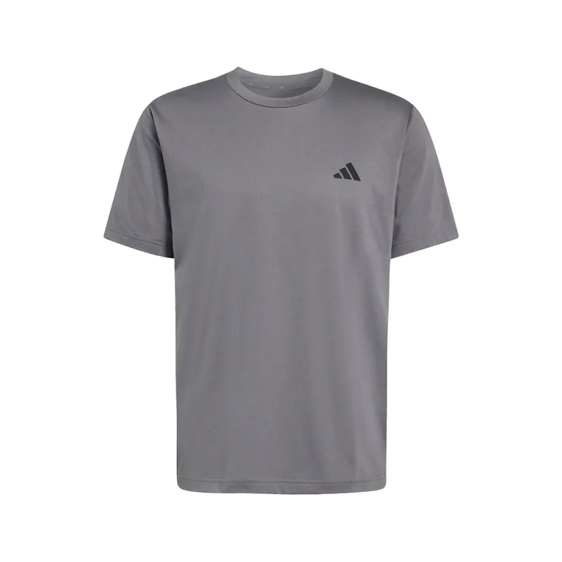 Workout Essentials FeelReady T-Shirt made by Adidas