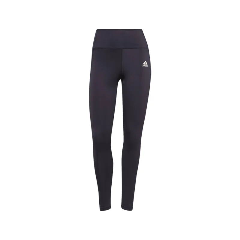 Feelbrilliant Designed to Move Tights made by Adidas