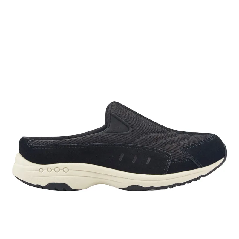 Traveltime Mule Sneakers made by Easy Spirit
