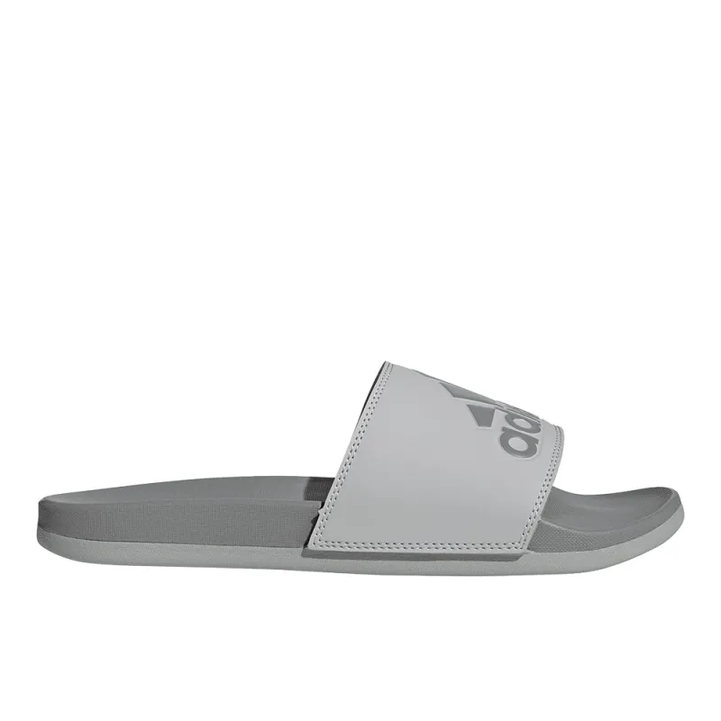 Adilette Comfort Slides made by Adidas