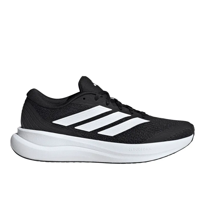 Runfalcon 6 Shoes made by Adidas