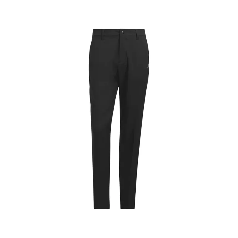 Adi Advantage Golf Trousers made by Adidas