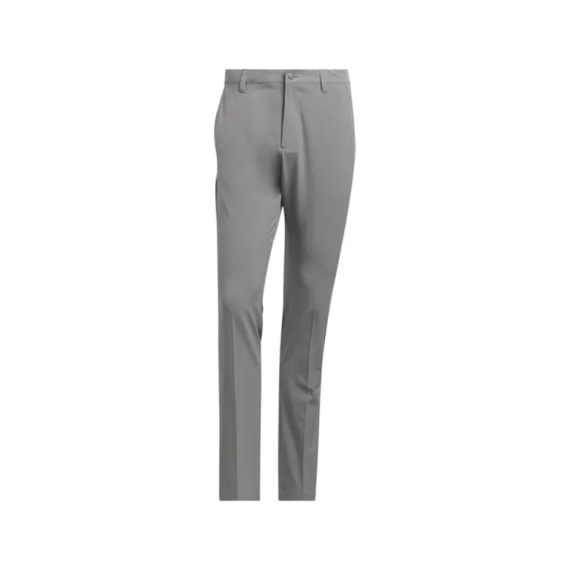 Ultimate365 Tapered Golf Trousers made by Adidas