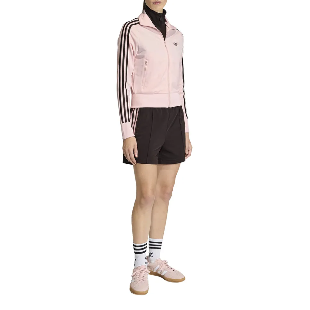 Fb Classic Tt_ sold by Shoebacca product image thumbnail 4