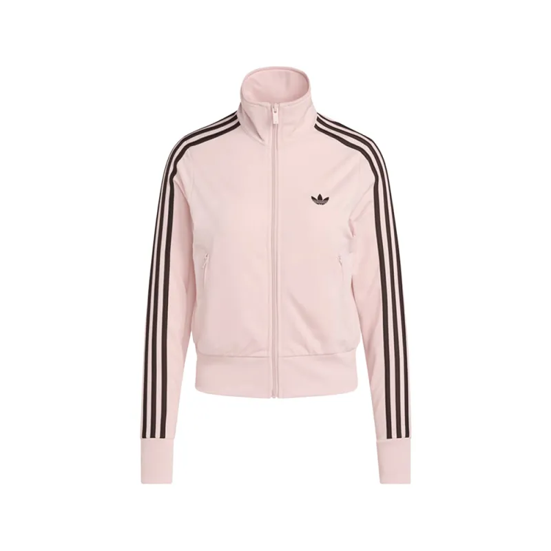 Fb Classic Tt_ made by Adidas